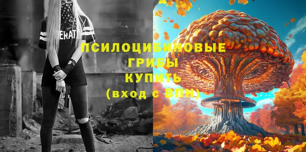 jwh Галич