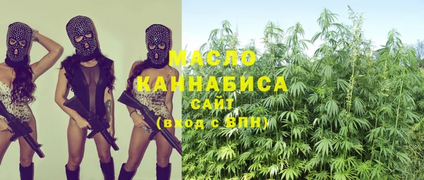 гидропоника Абаза