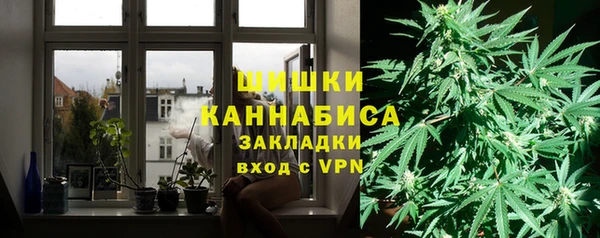 гидропоника Абаза